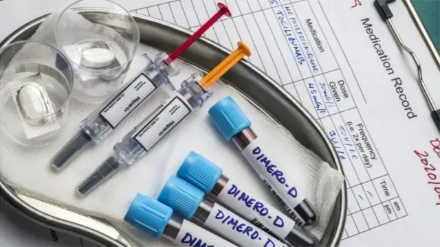 ગુજરાતમાં અગાઉ પણ રેમડેસિવિરના કાળાબજાર કરતી ગૅંગ પકડાઈ ચૂકી છે