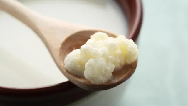 كيف تؤثر البكتيريا الموجودة بداخلك على صحتك العقلية؟