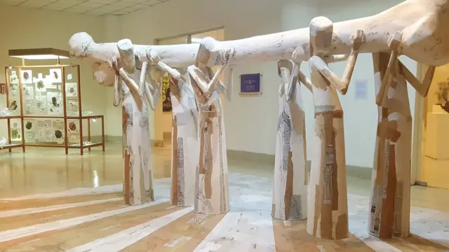 Tegos ru porno onlayn tomosha qilish Dan balan porno video