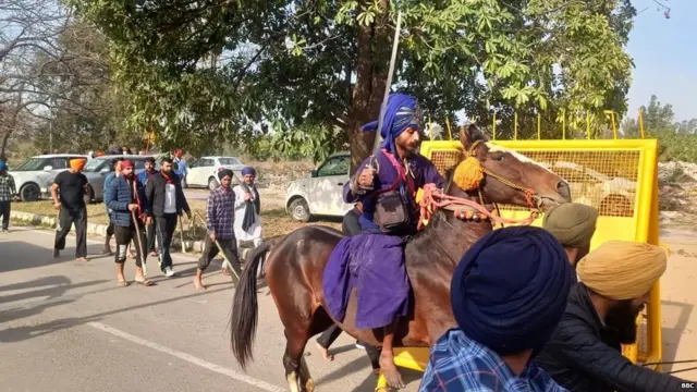 ਕੌਮੀ ਇਨਸਾਫ਼ ਮੋਰਚਾ