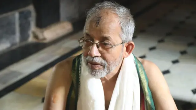 कर्नाटक विधानसभा चुनाव 2018