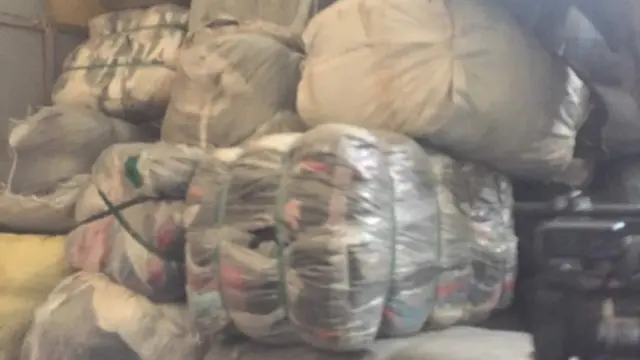 An kama buhun tabar wiwi 40