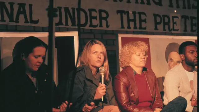 Americanos reféns na embaixada dos EUAaposta certa bet365Teerá,aposta certa bet3651979