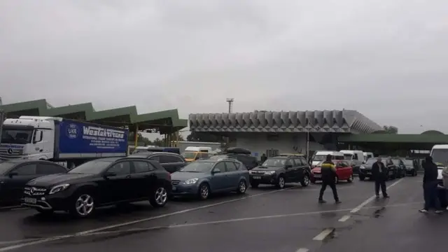 Тиса