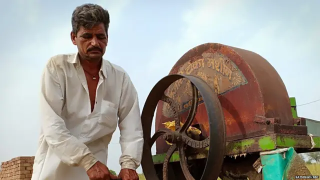 ਅਸਰਾਵਾਂ