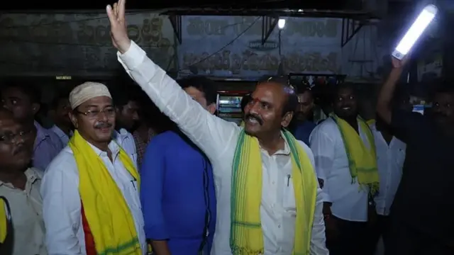 ప్రత్తిపాటి పుల్లారావు