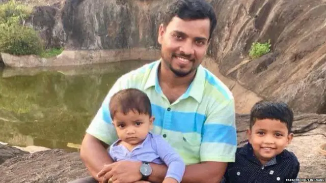 నిపా వైరస్ గబ్బిలం కేరళ