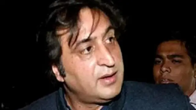 जम्मू काश्मीर, मतदारसंघ पुनर्रचना,
