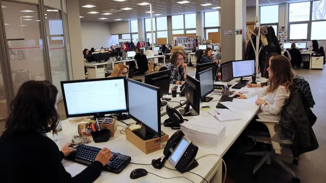 విద్యార్థులు