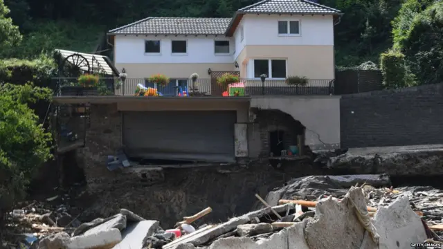 ਬੈਲਜੀਅਮ