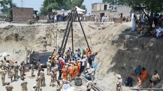 ਫ਼ਤਿਹਵੀਰ