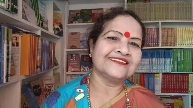 বাংলাদেশ, ঢাকা, মেলা