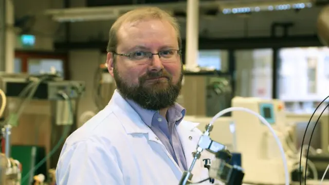 Юха-Пекка Питканен