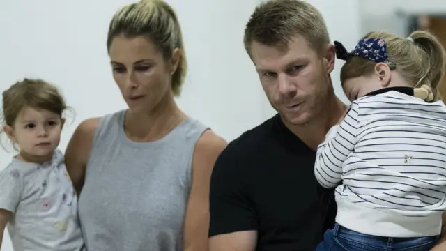 ক্রিকেট, বিশ্বকাপ, অস্ট্রেলিয়া,