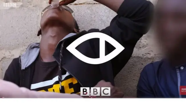 Aworan oògùn ìkọ olómi