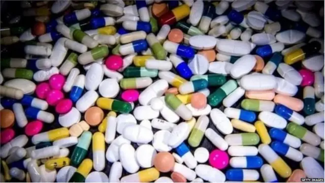 स्वास्थ्य, इंनरनेट