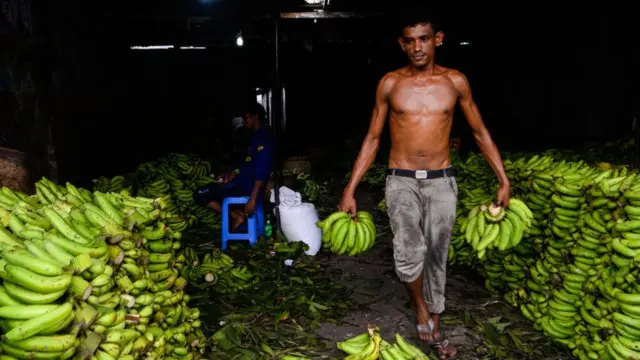 வாழைப்பழம்