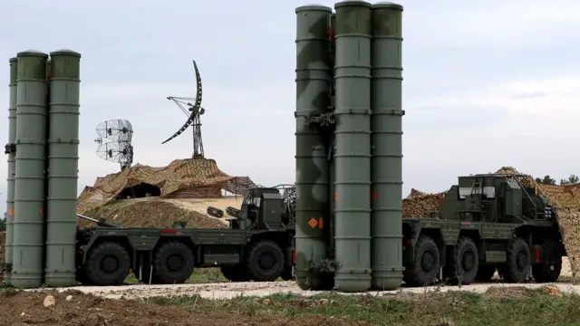 S400
