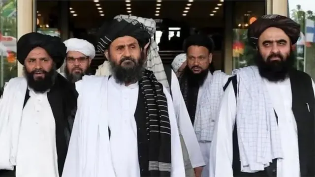 అఫ్గానిస్తాన్‌లో జోరుగా డ్రగ్స్ వ్యాపారం