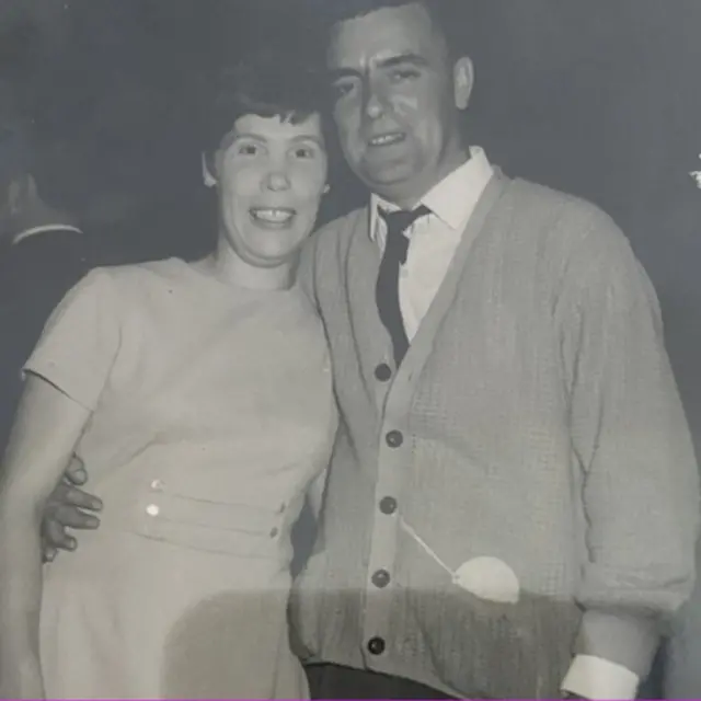 Meerii fi Joon Booksar