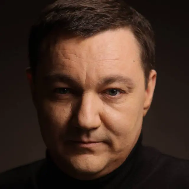 Тимчук