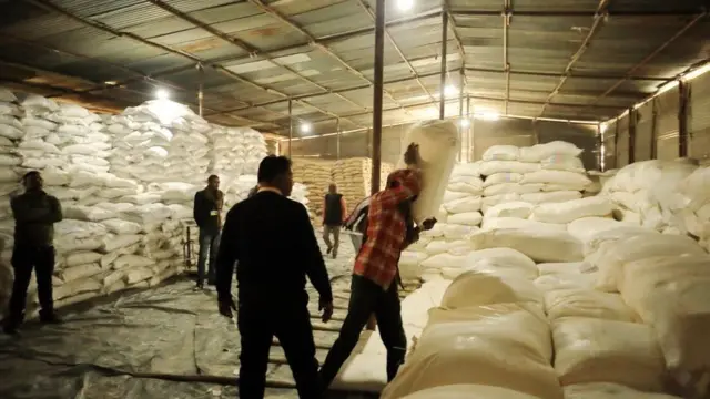 உணவு பொருட்கள்