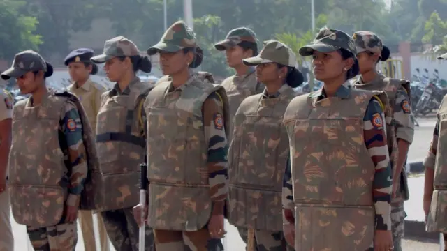 कोपर्डी, अहमदनगर, बलात्कार