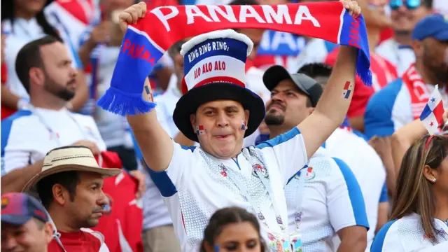 World Cup