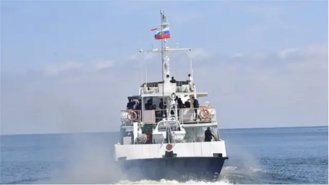 వ్లాదివోస్తోక్