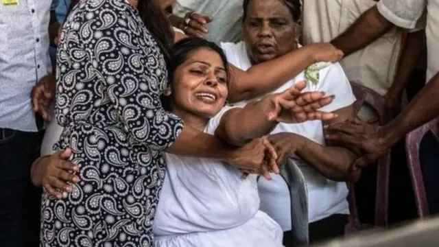 ஈஸ்டர்