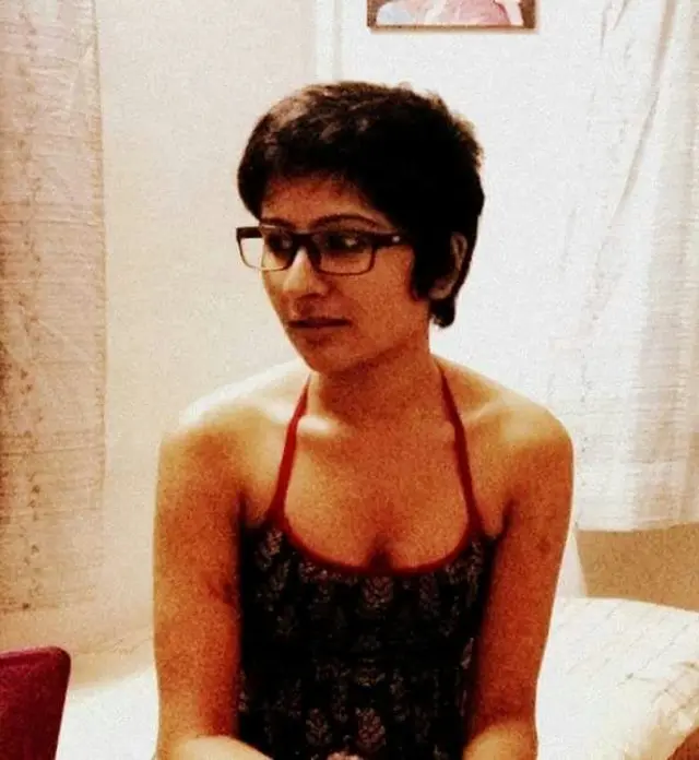 अर्शिया धर