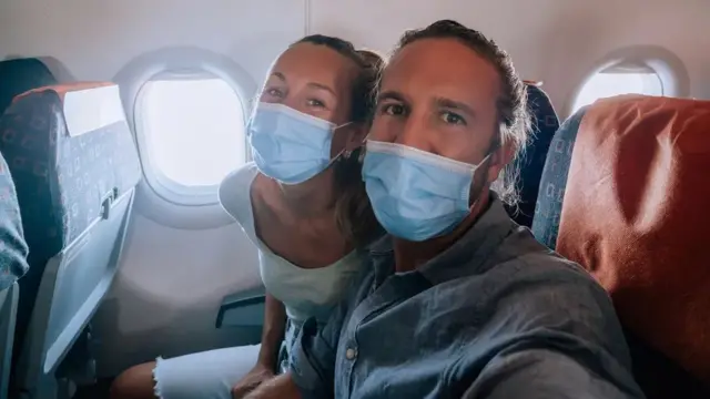 Tidak hanya segelintir orang-orang super kaya, tapi sebagian besar orang-orang berpenghasilan tinggilah yang menghasilkan paling banyak emisi karbon di dunia.