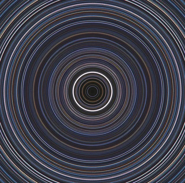 Mening birinchi porno tomosha porno onlayn Lanny Barbie