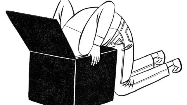 （圖片來源: Ramon Paris/Mozilla/Tactical Technology Collective）