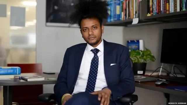 સૂરજ યેંગડૂ