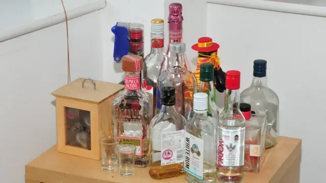 Reynhard Sinaga, perkosaan, Indonesia, Inggris, Manchester