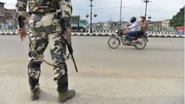 प्रातिनिधिक फोटो