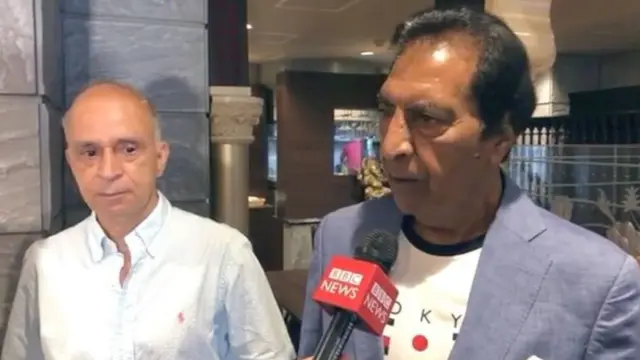 जपान, संस्कृती, आदरातिथ्य