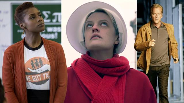 Colagem com fotosjogar pela internet na mega senapersonagens