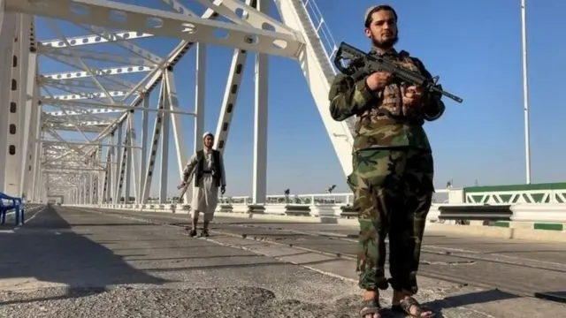 Ҳайратон кўприги