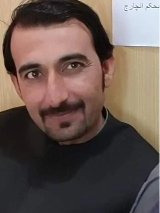 نادرا