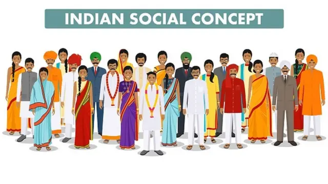 सांकेतिक तस्वीर