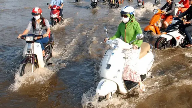 Việt Nam