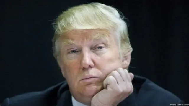 नरेंद्र मोदी, डोनाल्ड ट्रंप, भारत, अमेरिका, व्यापार