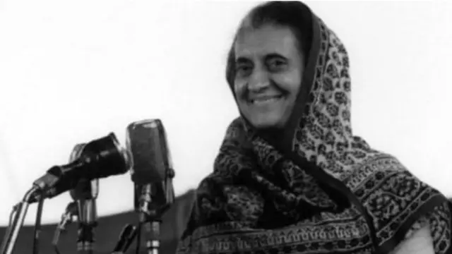 கமல்நாத்தை தொடரும் சர்ச்சைகள்