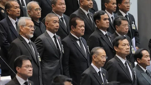 อภิรัชต์