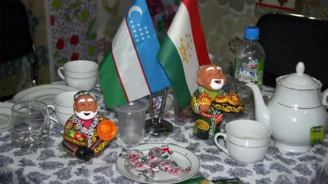 YouTubeda pornografik ertaklarni onlayn tomosha qiling