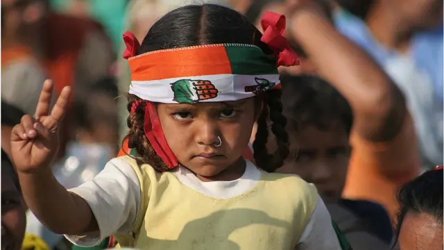 ગુજરાતમાં વર્ષોનો સત્તાનો દુકાળ ખતમ કરી શકશે ગેહલોત?