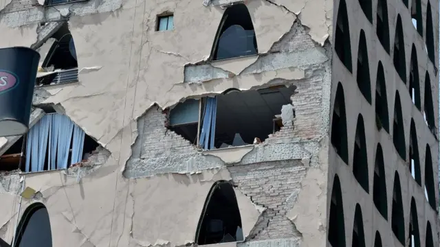 மெக்சிகோ