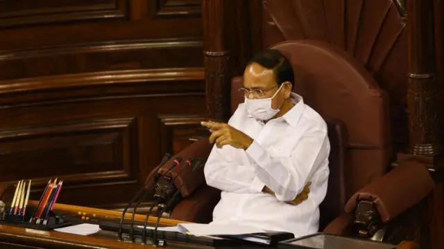 వెంకయ్య నాయుడు